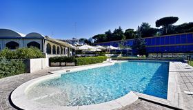 All Time Relais & Sport Hotel - Rome - Pool