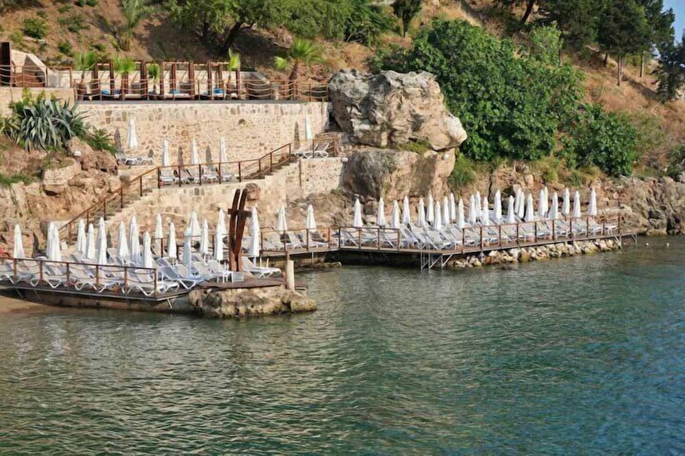 Aspen Hotel à partir de 25 Hôtels à Antalya KAYAK