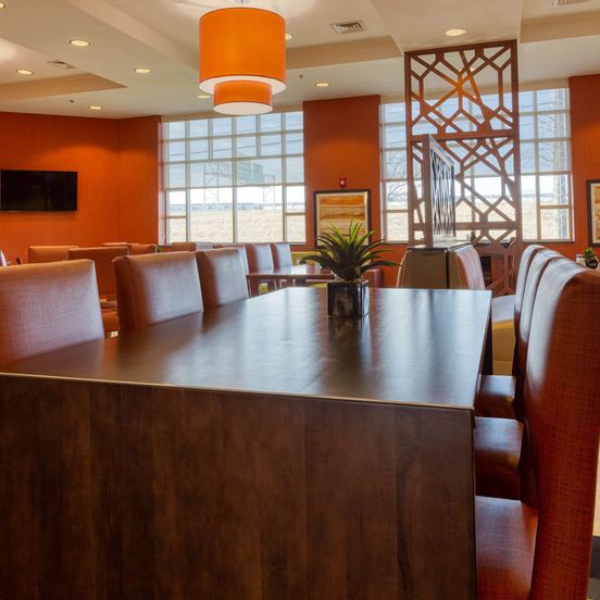 Drury Inn & Suites Indianapolis Northeast image 1