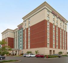 Drury Inn & Suites Indianapolis Northeast