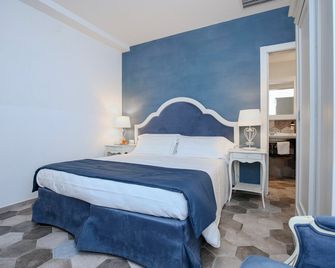 Hotel Villa Centa - Varazze