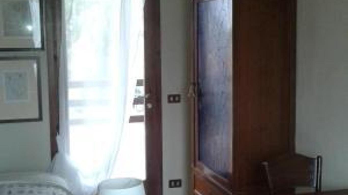 I Pioppi Bed & Breakfast