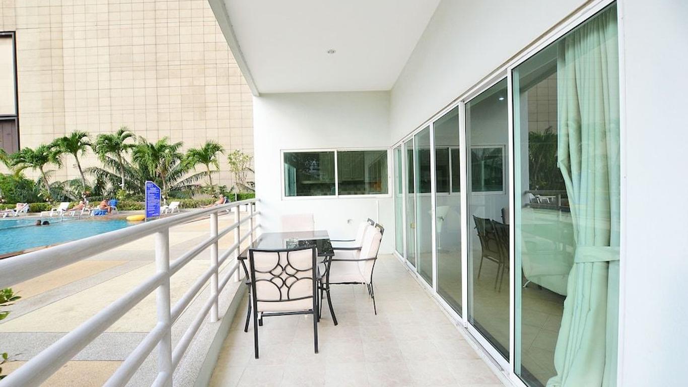 ذا بست أوف فيو تالاي 6