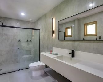 Pousada Alpenhof - São Pedro de Alcântara