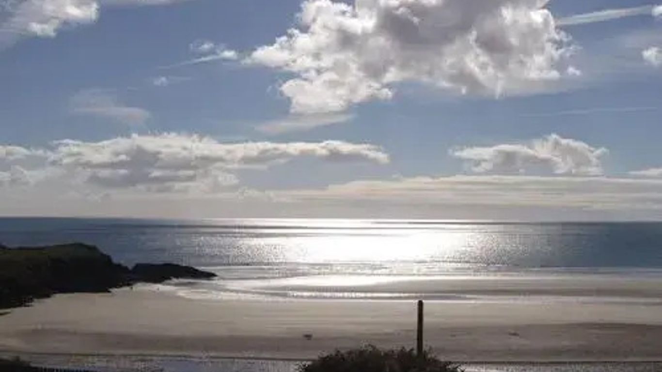 The Well Bed & Breakfast