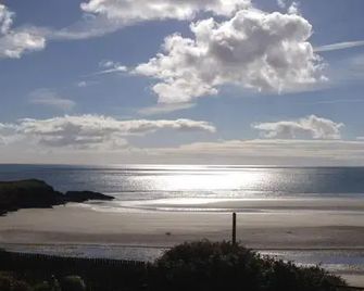 The Well Bed & Breakfast - Clonakilty - Plaża