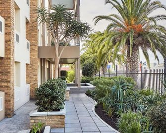 Sun1 Parow Cape Town - Parow