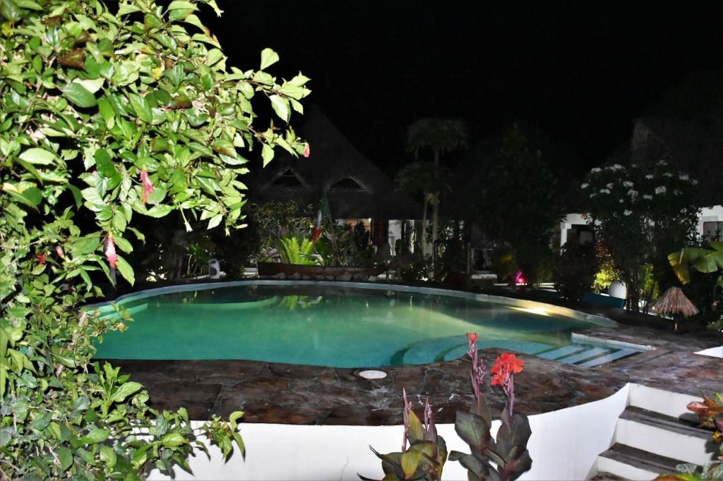 Seconda Stella Romantic Hideaway