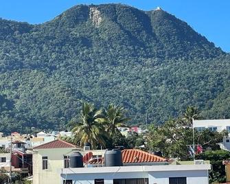 Royal Terrace Apto. II (Princess) - Puerto Plata