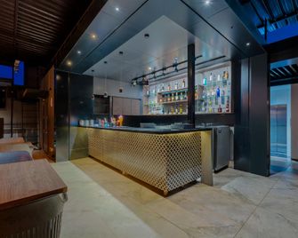 O'Nest Pearl - Sangli - Bar
