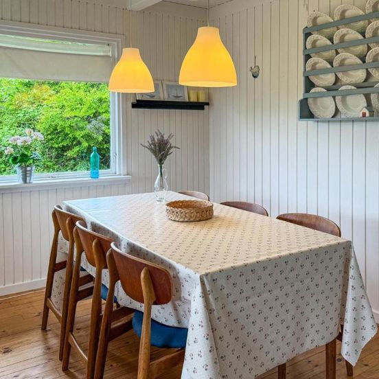 4 bedroom awesome home in Odder – Odder