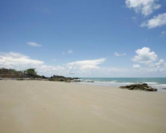 Wangkaew Resort - Muang Klaeng - Playa