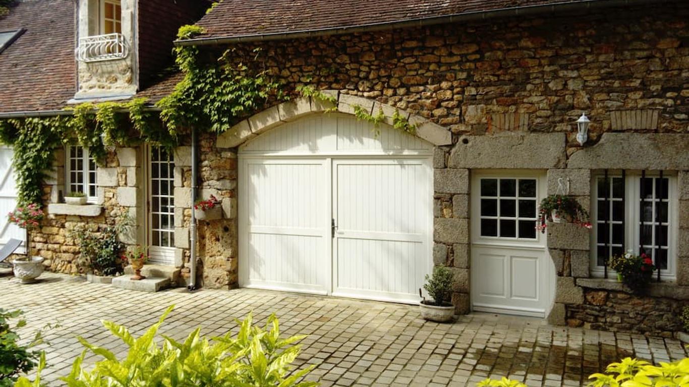 لو هاوت مونترايا