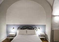 Il Loggiato by Wonderful Italy - Neapel - Schlafzimmer