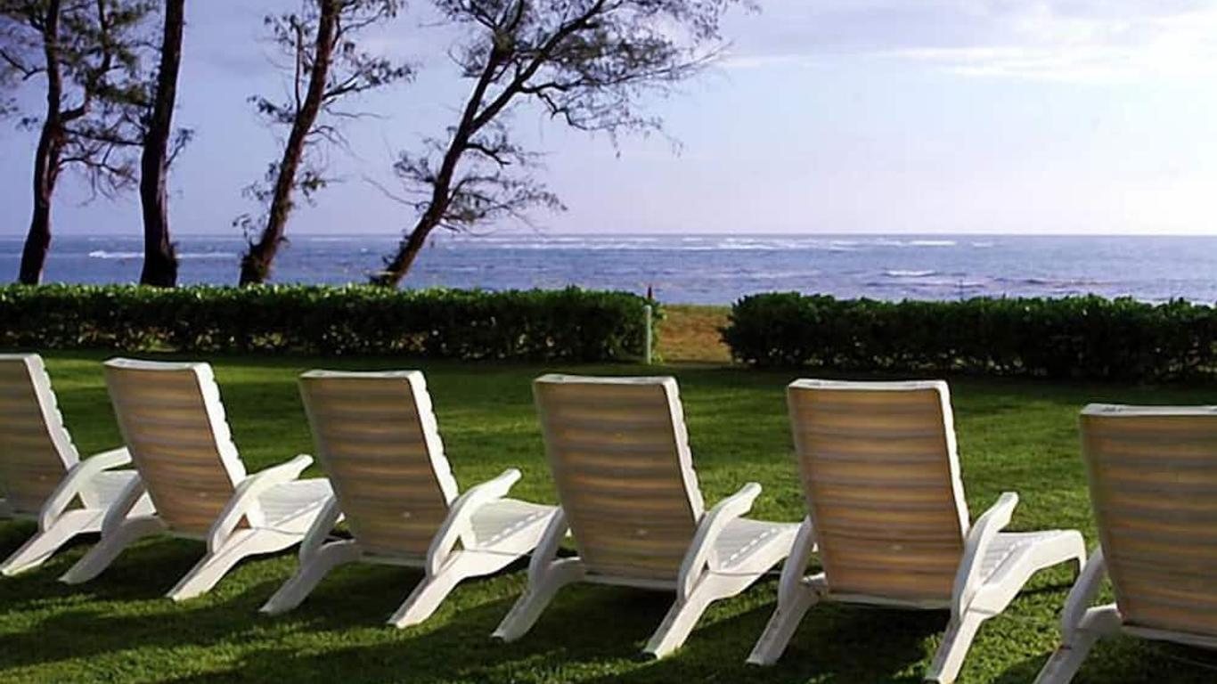 Pono Kai Resort