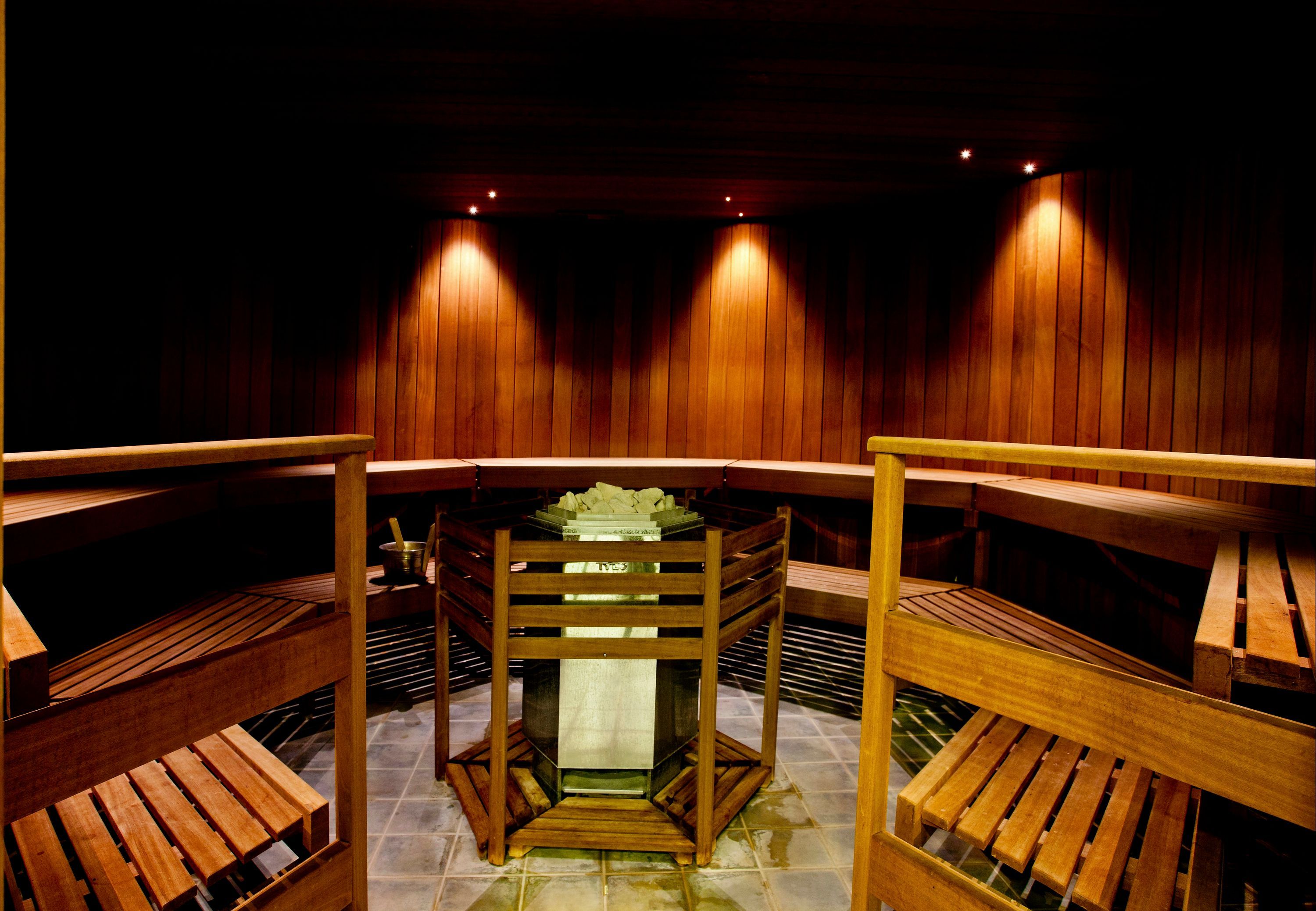 Glostrup Park Hotel thumbnail 3