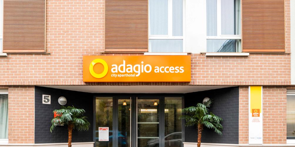 Aparthotel Adagio Access Vanves Porte De Chatillon 78 1 4 3 Vanves Hotel Deals Reviews Kayak Aparthotel Adagio Access Vanves Porte De Chatillon 78 1 4 3 Vanves Hotel Deals Reviews Kayak