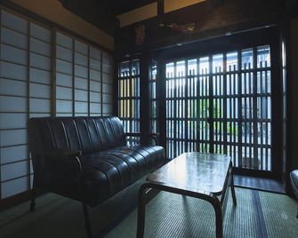 Kyoto Inn Gion - Kyoto