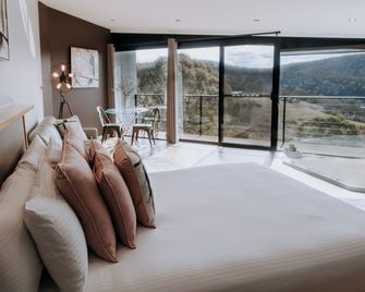 Eagle View Escape - Lithgow