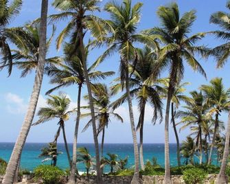 2 Bed, 2 Bath Cottage located in Stella Maris center, access to resort amenities - Stella Maris