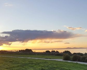 Bellarine Getaway Close to Beach - Drysdale - Outdoors view