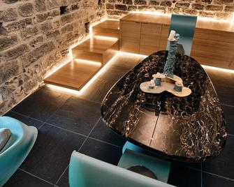 Capitolare Tower - Portovenere