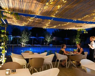 Vacanze Glamping Boutique - San Felice del Benaco
