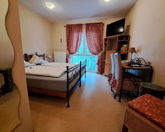 Mediterran Hotel Juwel - Seligenstadt