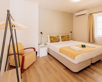 Dear Faro - Guest House - Faro