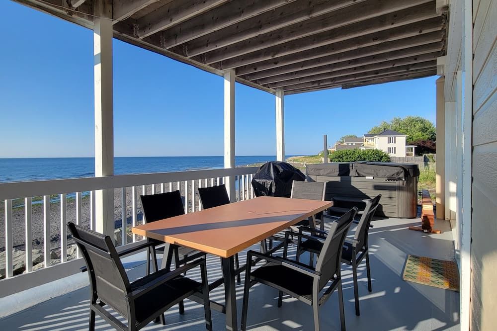 لو جاسبيزانا