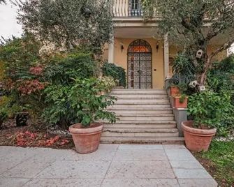 Bed&Breakfast Relax In The Lake - Desenzano del Garda