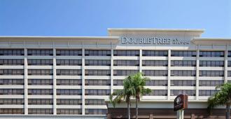 DoubleTree by Hilton New Orleans Airport - Kenner