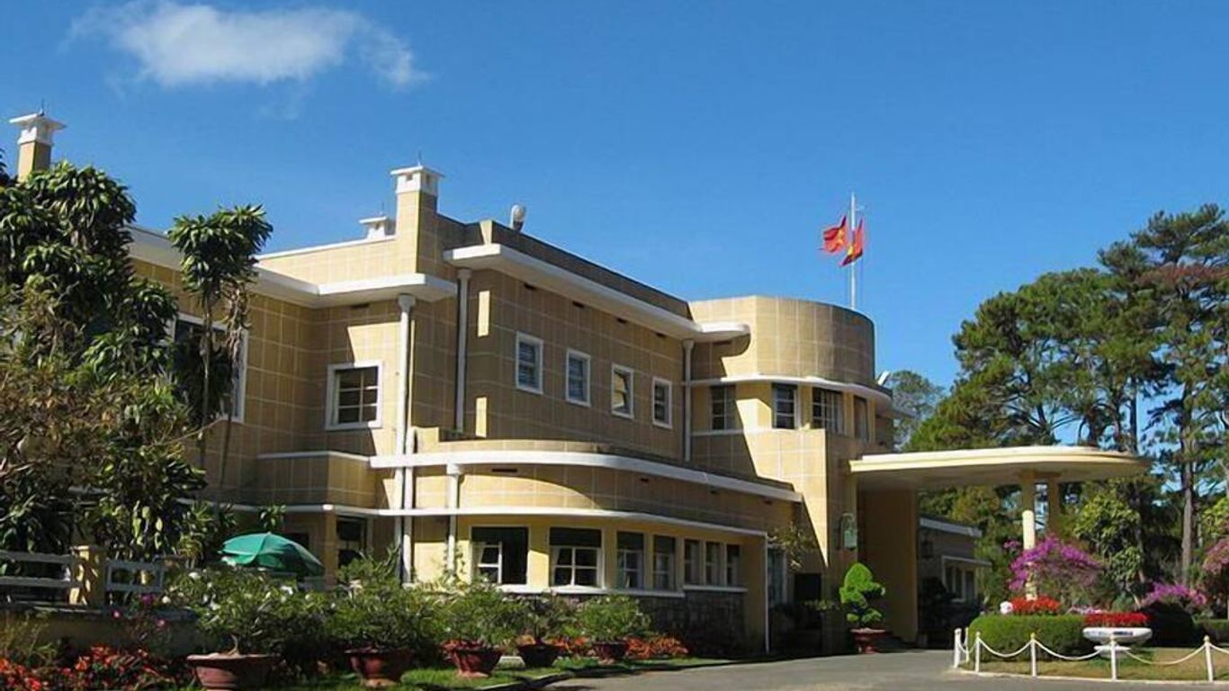 ستار هيل هوتل