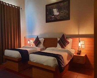 Niraamaya Retreats Vaidekam Kannur - Kannur