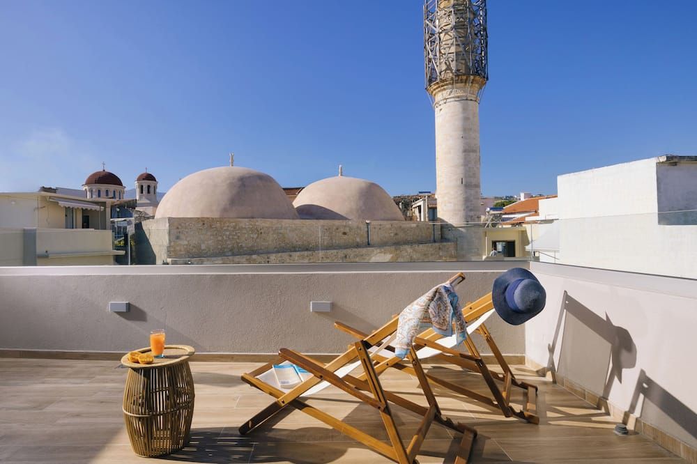 هوتل كاسا مواتسو