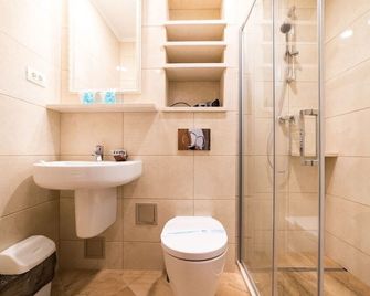 London Hotel - Constanța