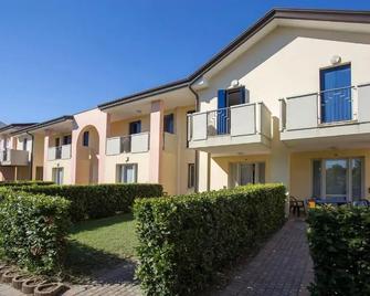 Quercia Lido Altanea - Caorle