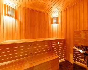 Renion Hotel - Almaty