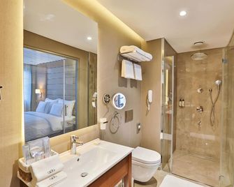 Ada Suites Nisantasi - Istanbul