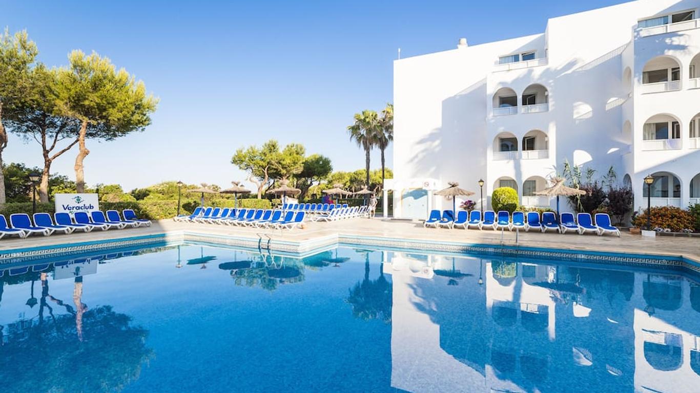 Globales Lord Nelson