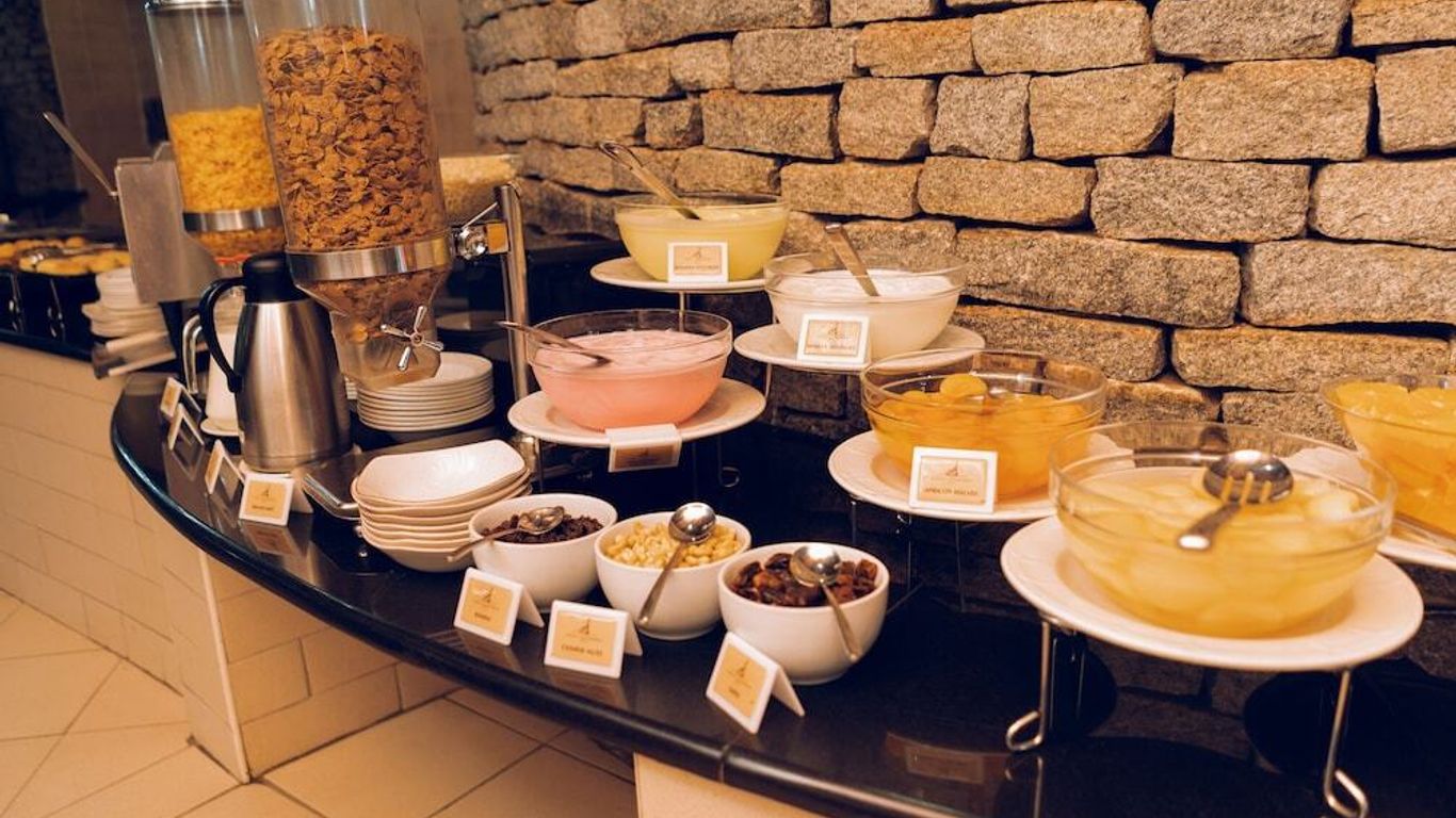 جريت زيمبابوي هوتل