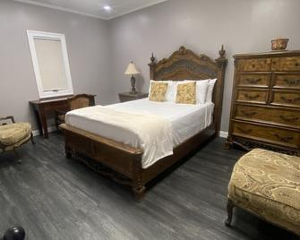 Best value 3 Huge Bedrooms-Multiple parkings - Willmar - Habitación