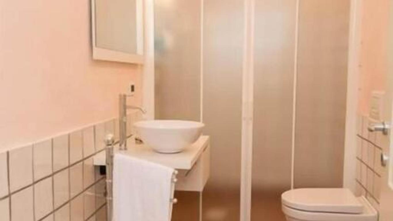 Il Giardino di Sicilia