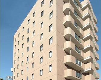 Hamamatsu Hotel - Hamamatsu - Building