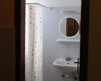 Nikos 2 Studios & Apartments - Kardamena