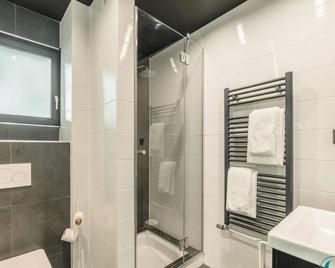 Hotel Restaurant au Floridor - Thann