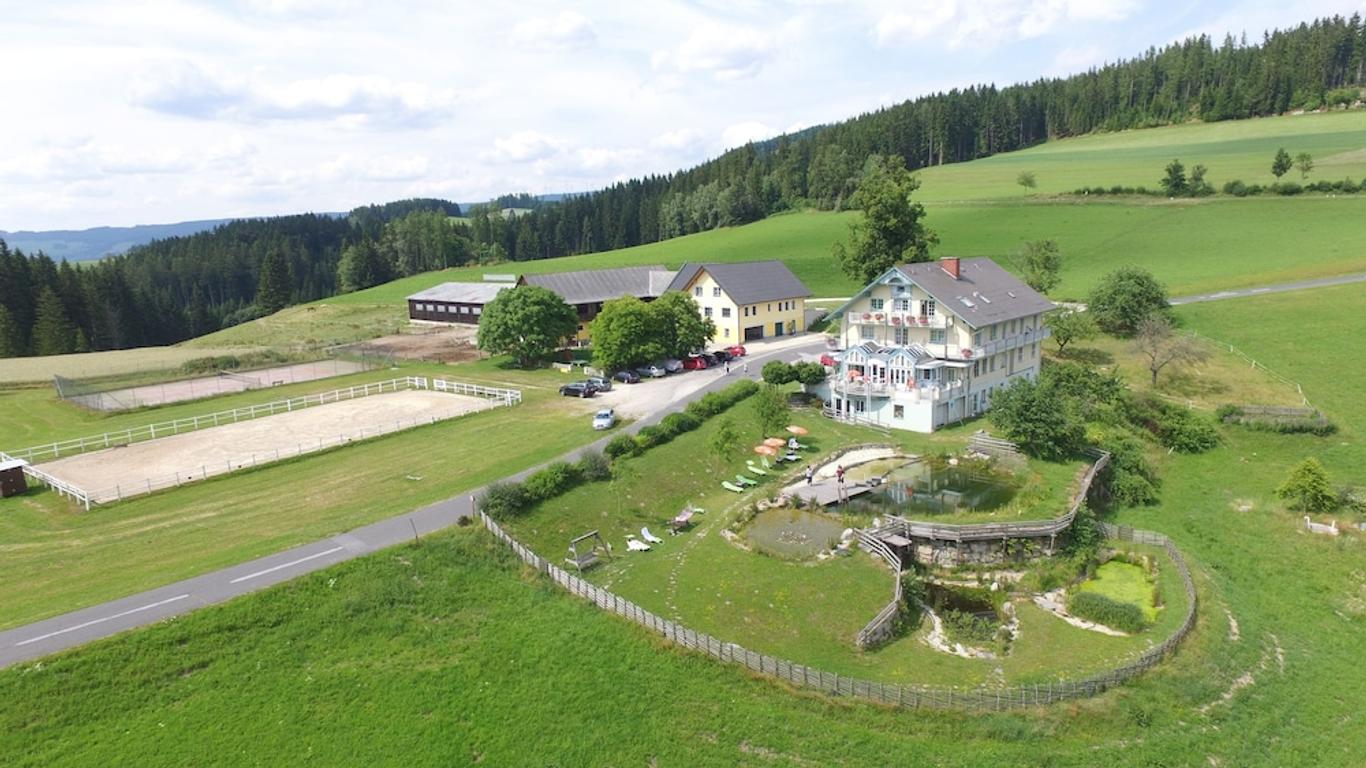 نارنهوفر ويرت