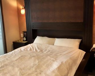 Hotel Luandon Shirahama - Shirahama