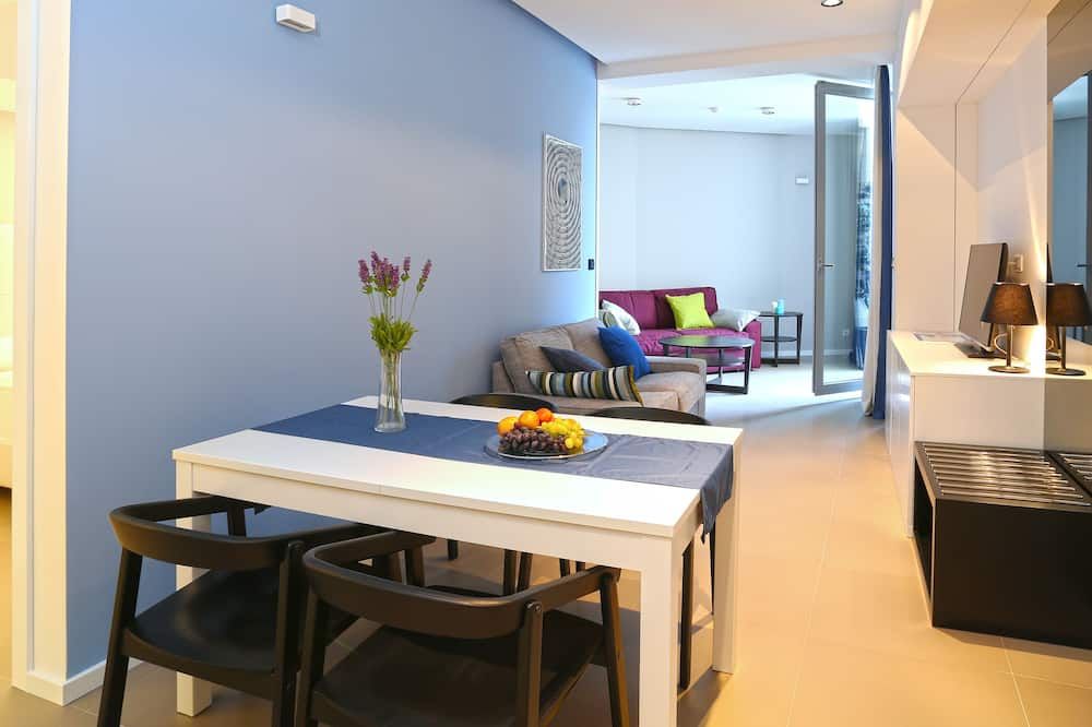 Guesthouse Villa Scalaria