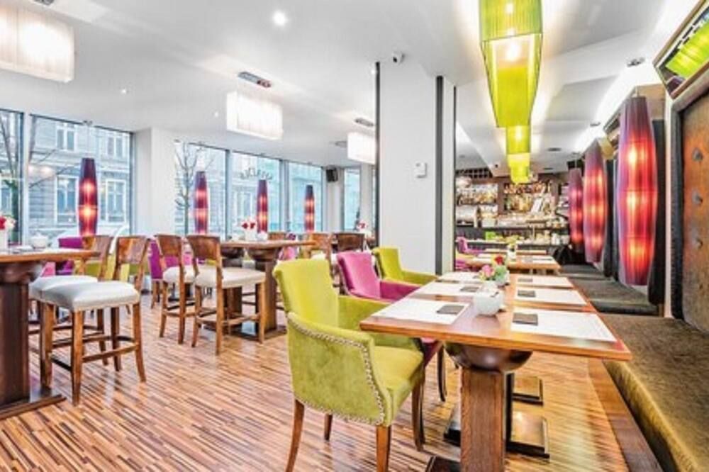 دون بريستيج ريزيدانس